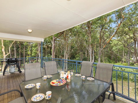 2/184 Kularoo Drive - Australia Accommodation 0