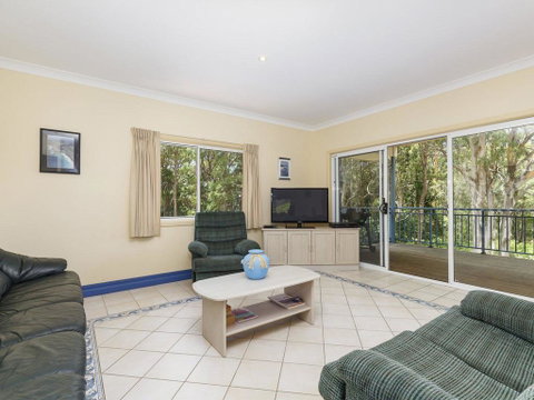 2/184 Kularoo Drive - Australia Accommodation 2