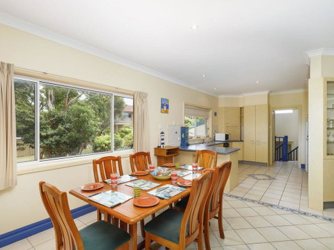 2/184 Kularoo Drive - Australia Accommodation 3