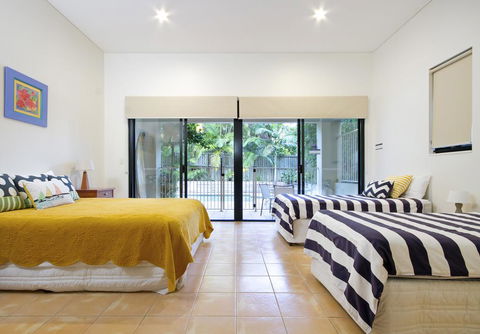 2/22 Stevens - Australia Accommodation 2