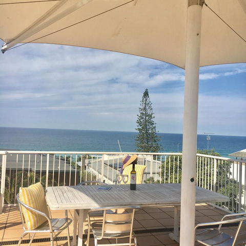 2/22 Stevens - Australia Accommodation 3