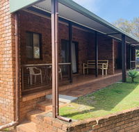 2/47 Riverview Street - Australia Accommodation