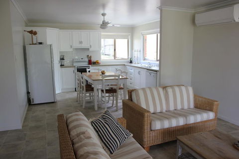 2/51 Carlo Road - Rainbow Beach - Australia Accommodation 0