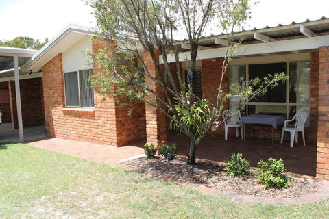 2/51 Carlo Road - Rainbow Beach - Australia Accommodation 2