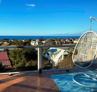 20 Mummaga Way - Australia Accommodation