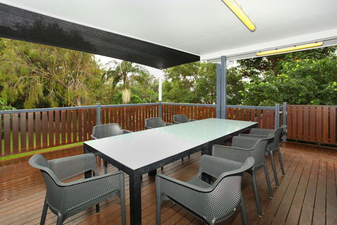 20 Scrub Road, Coolum Beach - Pet Friendly, Linen Included - Australia Accommodation 0