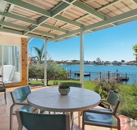 21 Melaleuca Drive - Australia Accommodation