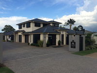 Book Toowoomba Accommodation Vacations Australia Accommodation Australia Accommodation