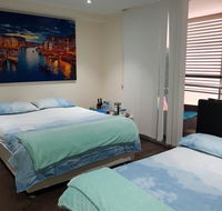 21 Sorrell Shared Apartment - Australia Accommodation