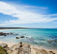 22 Dulling Street - Beach House - Australia Accommodation