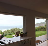 22 ON COAST - Weekly Only - Australia Accommodation
