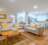 23 Martin Street - Australia Accommodation