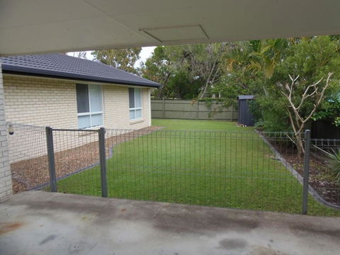26 Kurana Street - Rainbow Beach, Stroll To The Beach And Shops - Australia Accommodation 2