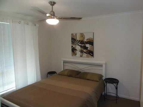 26 Kurana Street - Rainbow Beach, Stroll To The Beach And Shops - Australia Accommodation 1