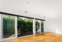 Book Malvern Accommodation Vacations Australia Accommodation Australia Accommodation