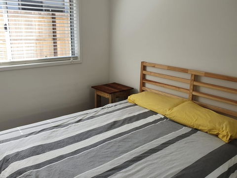 26 Satinwood Drive- Low Set Modern, Sleeps 8 - Australia Accommodation 3