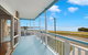 Beachfront Oasis With Private Pool And Nice Views - thumb 0