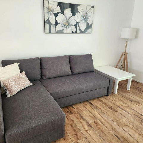 Best Of All Comfortable For The Our Four Legged Friends - Australia Accommodation 0