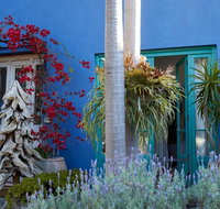 Bondi Beach House - Australia Accommodation