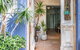 Bondi Beach House - thumb 3