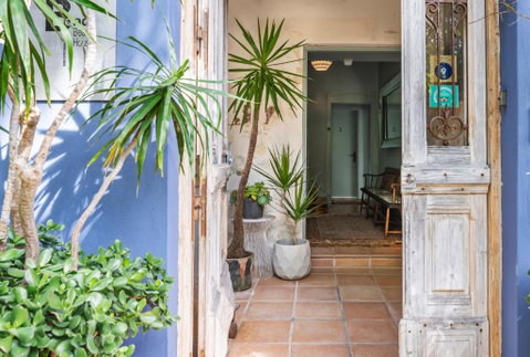 Bondi Beach House - Australia Accommodation 3