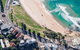 Bondi Beach House - thumb 2
