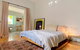 Bondi Beach House - thumb 1