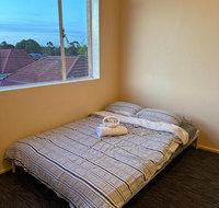 Bowden Lodge Marrickville - Australia Accommodation