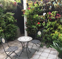 Brunswick B & B - Australia Accommodation