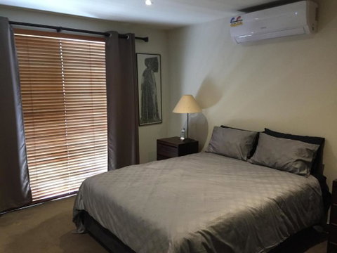 Brunswick B & B - Australia Accommodation 1