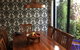 Brunswick B & B - thumb 3