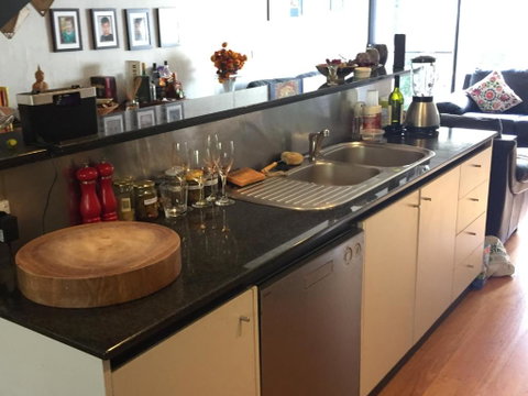 Brunswick B & B - Australia Accommodation 4