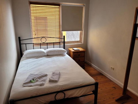 Burwood Bed And Breakfast - Australia Accommodation 4