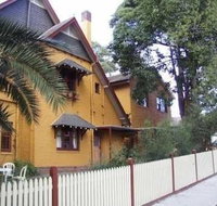 Burwood Bed and Breakfast - Australia Accommodation