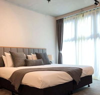 Clarion Apartments South Melbourne - Australia Accommodation