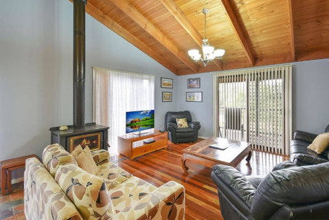 Cleopatra - Australia Accommodation 2