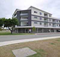 Coastal By Rockingham Apartments - Australia Accommodation
