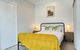 Convenient 2 Bedroom House Unit In Salisbury - thumb 0