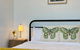 Convenient 2 Bedroom House Unit In Salisbury - thumb 4