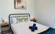 Convenient 2 Bedroom House Unit In Salisbury - thumb 2