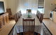Croydon Beautiful Entire Top Floor 200sqm - thumb 4