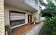 Croydon Beautiful Entire Top Floor 200sqm - thumb 1