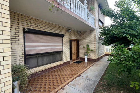 Croydon Beautiful Entire Top Floor 200sqm - Australia Accommodation 1