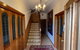 Croydon Beautiful Entire Top Floor 200sqm - thumb 2
