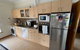 Croydon Beautiful Entire Top Floor 200sqm - thumb 3