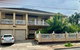 Croydon Beautiful Entire Top Floor 200sqm - thumb 0