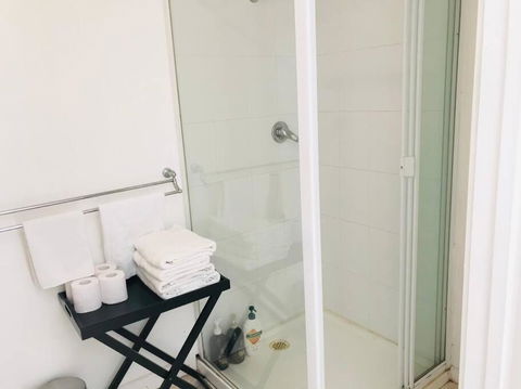 D124 Big Stay At Biggs - Australia Accommodation 4