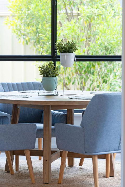 Crimson Ridge - Wines, Vines And Dine - Australia Accommodation 2