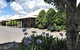 Crows Nest Motel - thumb 1