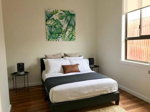 D109 Inner City Oasis On Buckingham - Australia Accommodation 0